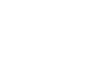 One Big Media